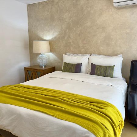 لاباز Villa Esterito المظهر الخارجي الصورة
